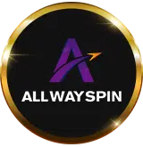 allwayspin