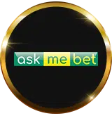 askmebet