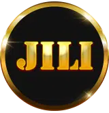 jili